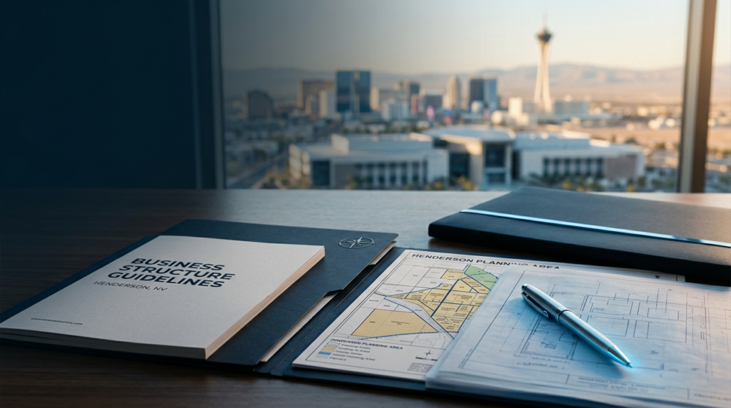 How To Choose The Right Business Structure In Henderson, Nv Las Vegas, Nv | Ajwtinhswjzppm Ehenew P4Dyhkou How To Choose The Right Business Structure In Henderson, Nv Las Vegas, Nv | Ajwtinhswjzppm Ehenew P4Dyhkou