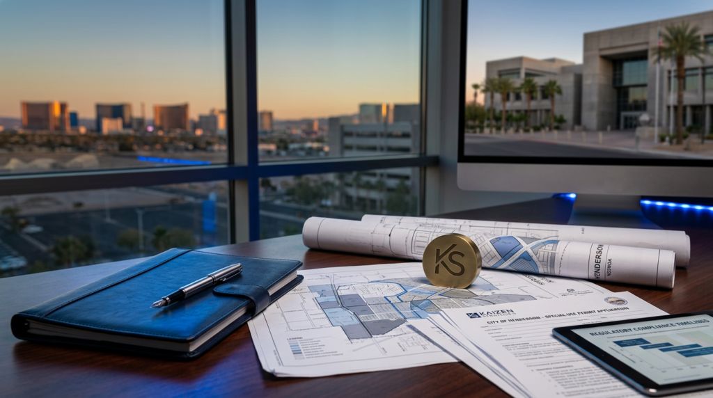 Why Your Business Needs A Professional Lobbyist In Henderson, Nv Las Vegas, Nv | Djlvvnu1Riep9Jo12Liux Aowvujix