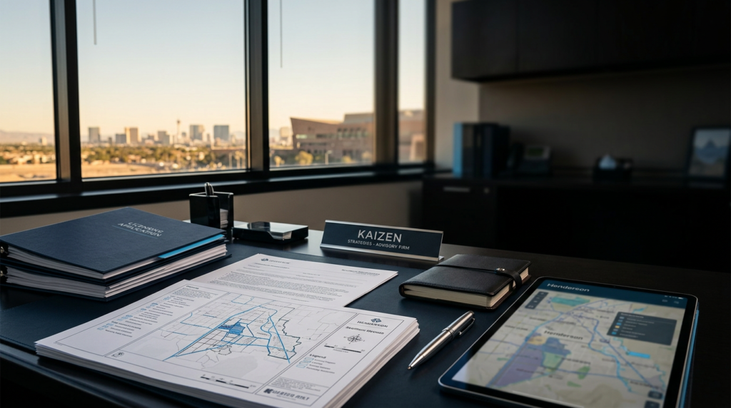 Privileged Business Licensing In Henderson, Nv: A Step-By-Step Guide Las Vegas, Nv | Dnhje1 Sawb20Qiq8Vepj Aurjkcec