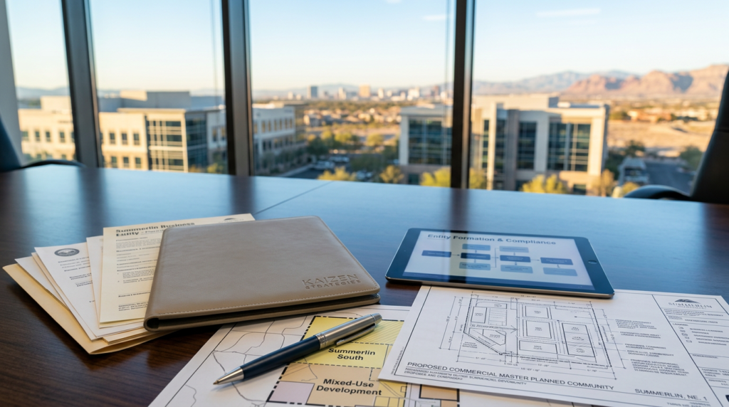 Corporate Formation Services In Summerlin: Streamlining Your Setup Las Vegas, Nv | Ehvwsxwjwdlbbvtkxizp7 Xr4Wuywj