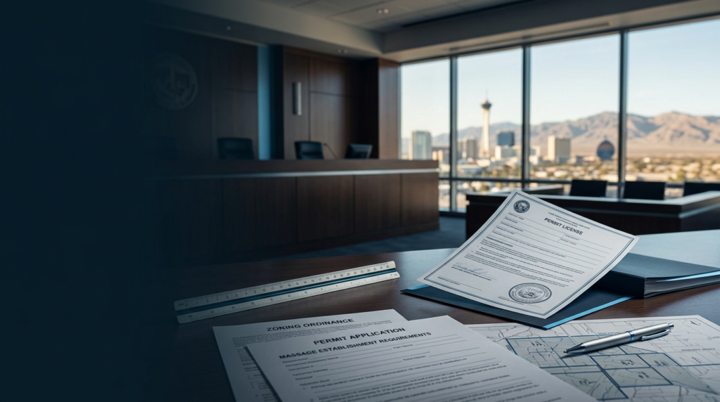 Massage Establishment Ordinance In Las Vegas: How To Avoid Penalties Las Vegas, Nv | Frpljkbwdhuvdvkpy21N5 51Zbf9Bk