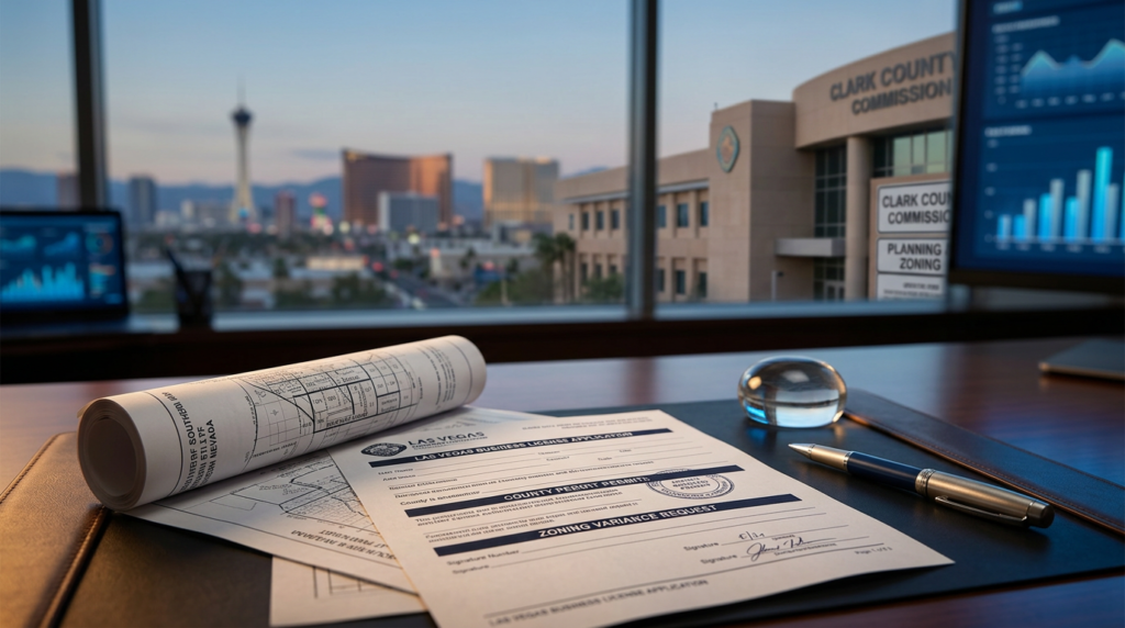 The Importance Of Local Government Representation For Las Vegas Businesses Las Vegas, Nv | Fx7Maphjytde5Aerhsczl 0W9Oru0W