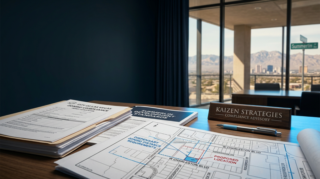 Opening A Dispensary In Summerlin: Local Regulations &Amp; Zoning Compliance Las Vegas, Nv | Gu Ldqxxgd46Wpaqoueug 9I9Lid8P