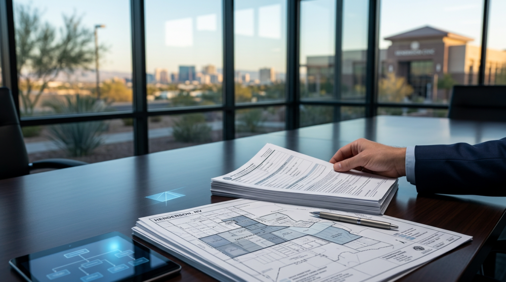 Commercial Liquor Licensing Consultant Services In Henderson, Nv Las Vegas, Nv | Izezfsad1Or3P2Pgszdtm Eaicmr26