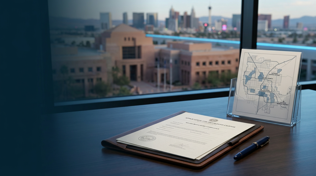 What Is A Privileged License In Las Vegas And Who Needs It? Las Vegas, Nv | J Nnw12Slpgsvwbikqboc Lgw8Zfdl