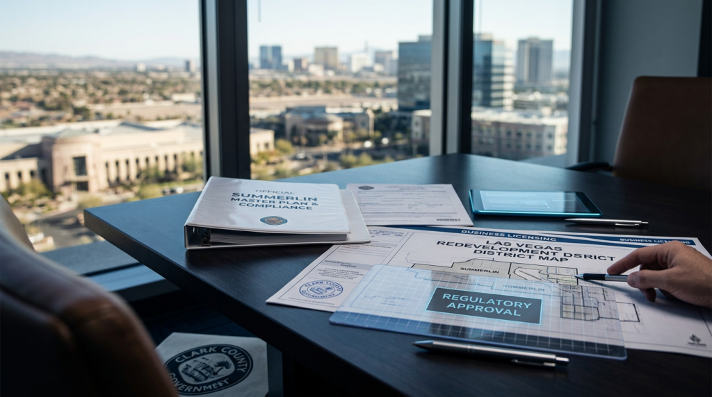 Government Relations And Regulatory Advocacy For Summerlin Business Owners Las Vegas, Nv | K9D0Htalawzugcu Uamry Tmz0Uoya