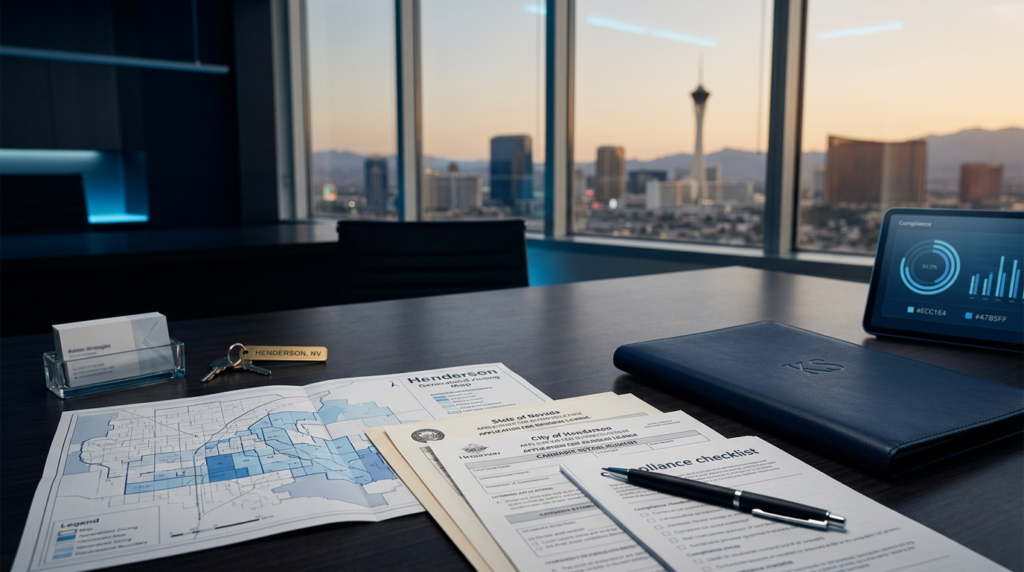Cannabis Business Licensing Requirements &Amp; Regulations In Henderson, Nv Las Vegas, Nv | L4Azac J9Zazbsf0Quk7E 5Kljfrhw