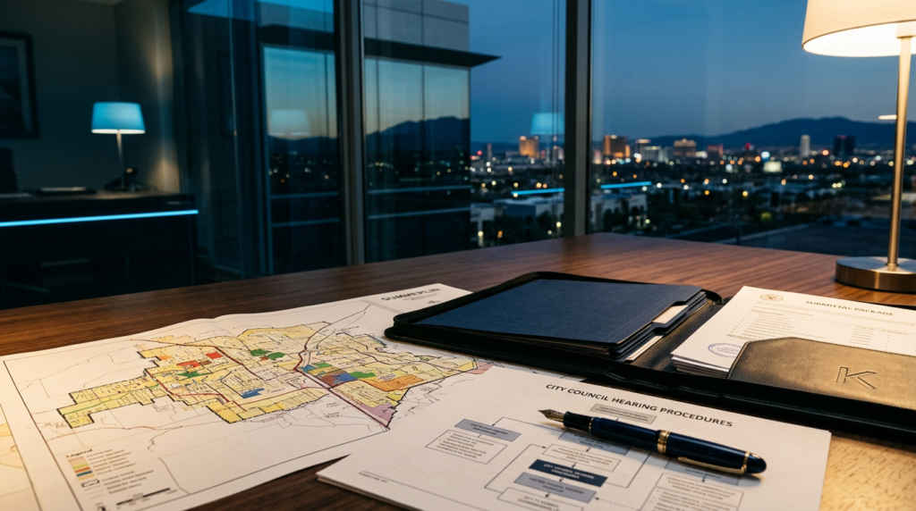 Navigating City Council: Government Representation Services In Summerlin Las Vegas, Nv | My8Snm0Fh 5Zcrjpm3M1R Zbp2O6H9