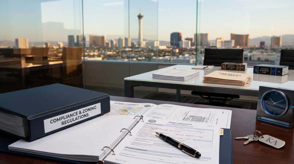 Avoid Costly Fines: Business License Non-Compliance In Las Vegas Las Vegas, Nv | Nuw8Ip S4Fovjs6Yhn T4 4Xoolywv