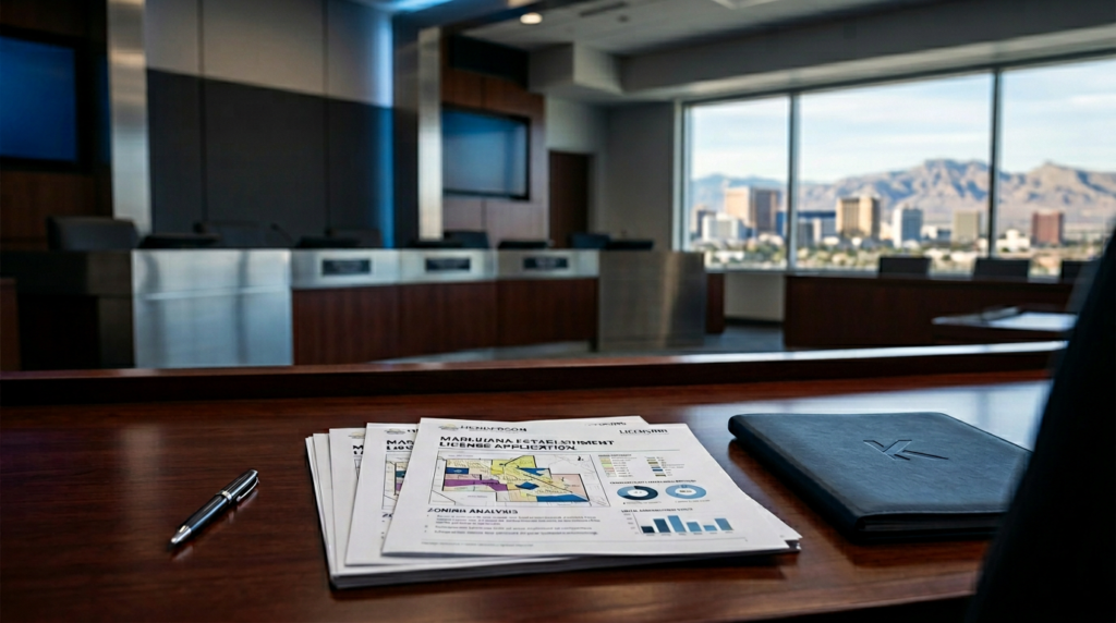 Henderson Marijuana License Application Process: Key Challenges &Amp; Solutions Las Vegas, Nv | Nyulftogtmtl0Y0O Jrhq 4Upvqpry