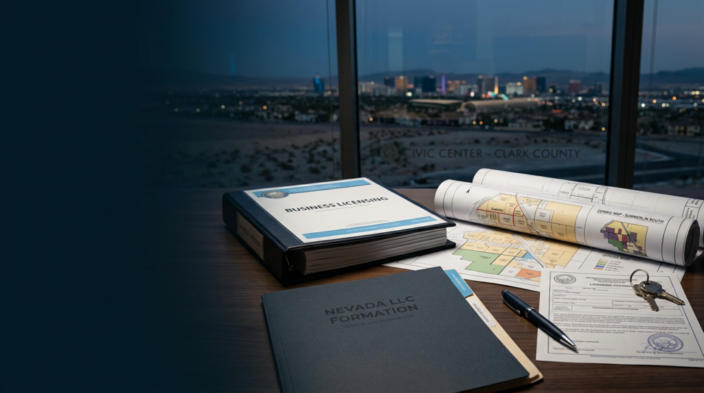 Summerlin Llc Filing Guide: How To Avoid Common Setup Mistakes Las Vegas, Nv | P8Vvgssdky5Fjtjkteym Ahsiklxv