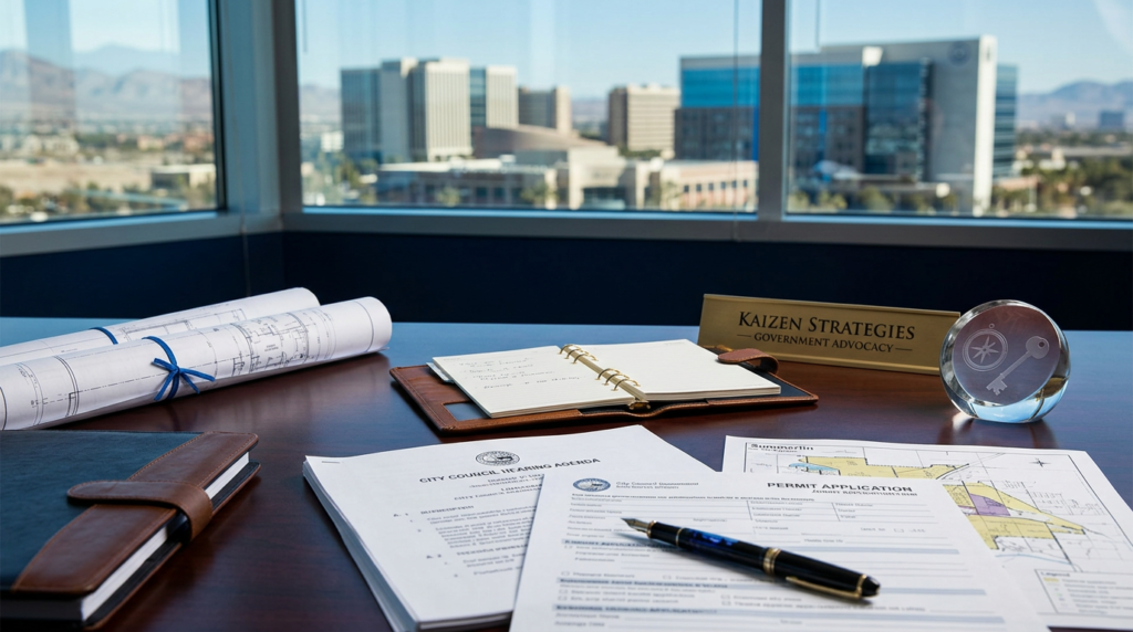 Navigating City Council: Government Representation Services In Summerlin Las Vegas, Nv | Pk6Qbaboqkv Qetuqdvwa Twcemehi