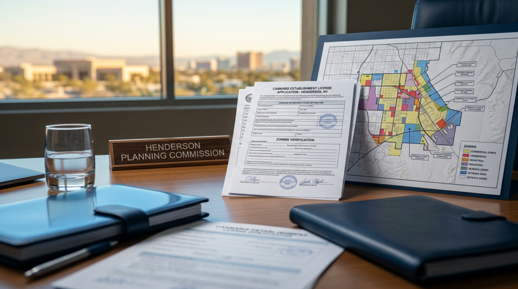 Cannabis Business Licensing Requirements &Amp; Regulations In Henderson, Nv Las Vegas, Nv | Phpkoho Bvf7B8Pbkddfn Thcupv32