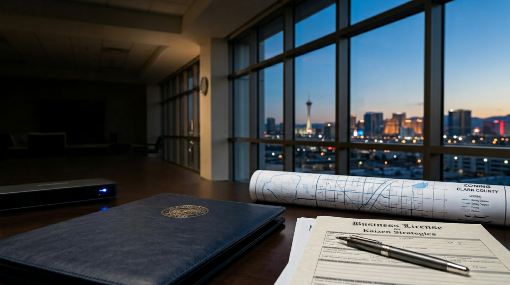 When To Hire A Professional Business Lobbyist In Las Vegas, Nv Las Vegas, Nv | Pphylqirz6Cg8Hfqrjqus Xfcbcjyd