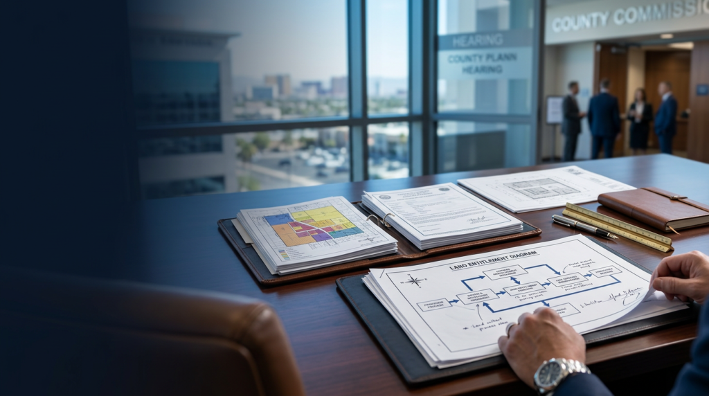 Overcoming Land Entitlement Hurdles In Las Vegas Commercial Real Estate Las Vegas, Nv | Ppzeowpldujl2Jgt6Dsqr Q8Kkonjo Overcoming Land Entitlement Hurdles In Las Vegas Commercial Real Estate Las Vegas, Nv | Ppzeowpldujl2Jgt6Dsqr Q8Kkonjo