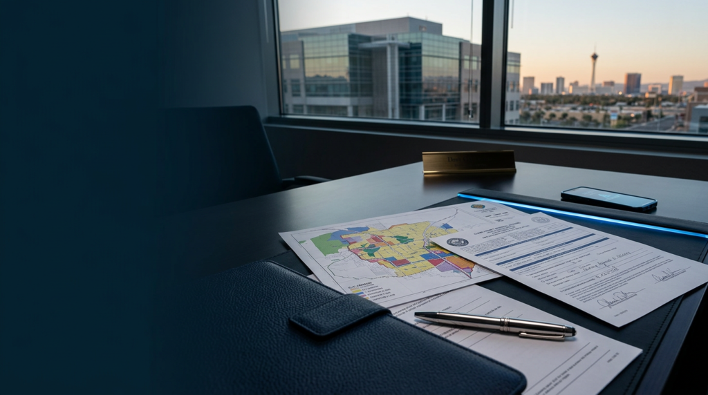 Government Relations And Regulatory Advocacy For Summerlin Business Owners Las Vegas, Nv | Q2Axeann2Kpt6Din5Jzly 7Eabffcs
