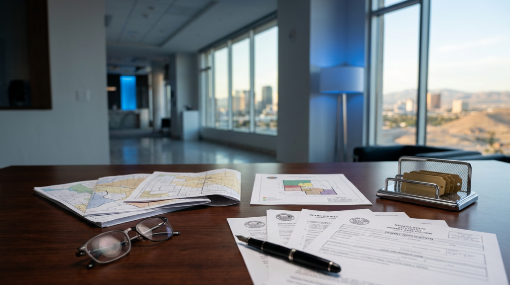 Legal Steps To Form A Commercial Business In Las Vegas, Nv Las Vegas, Nv | Qkvwkf35Phwgjkfacve6Y Kd9Nkdm8