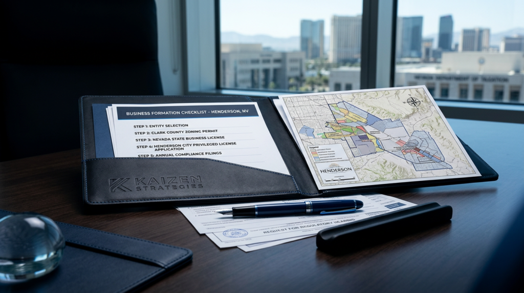 Business Formation Checklist For Henderson, Nv Entrepreneurs Las Vegas, Nv | Qrtdujl3 Xji7J7Huezqo Tgx3Pdpp Business Formation Checklist For Henderson, Nv Entrepreneurs Las Vegas, Nv | Qrtdujl3 Xji7J7Huezqo Tgx3Pdpp