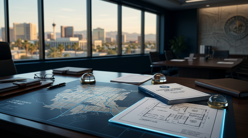 Tavern Licensing Vs. Liquor Licensing In Las Vegas: What’s The Difference? Las Vegas, Nv | R6Nujrvrxomw5Ar9Terrp Vgzojdam
