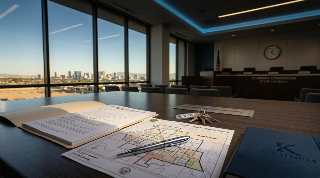 Summerlin Short-Term Rental Ordinance: What Hosts Must Know Las Vegas, Nv | Refbyxv95Fkiqru4S Oqz Pa0Zznab