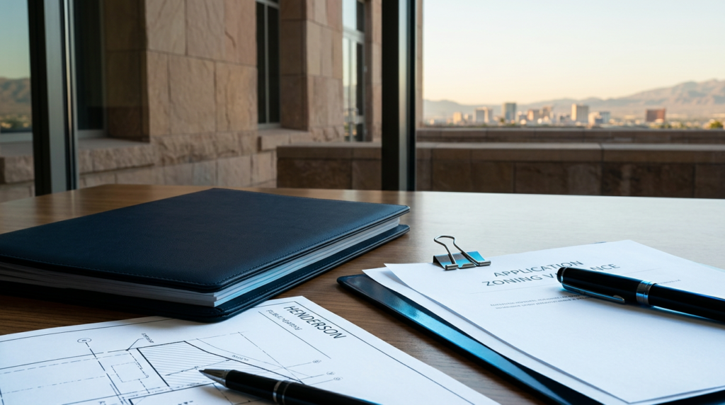 How To Win A Zoning Variance Public Hearing In Henderson, Nv Las Vegas, Nv | Rinxcmk0Yweiemfdgto8Q Hgovw7Co