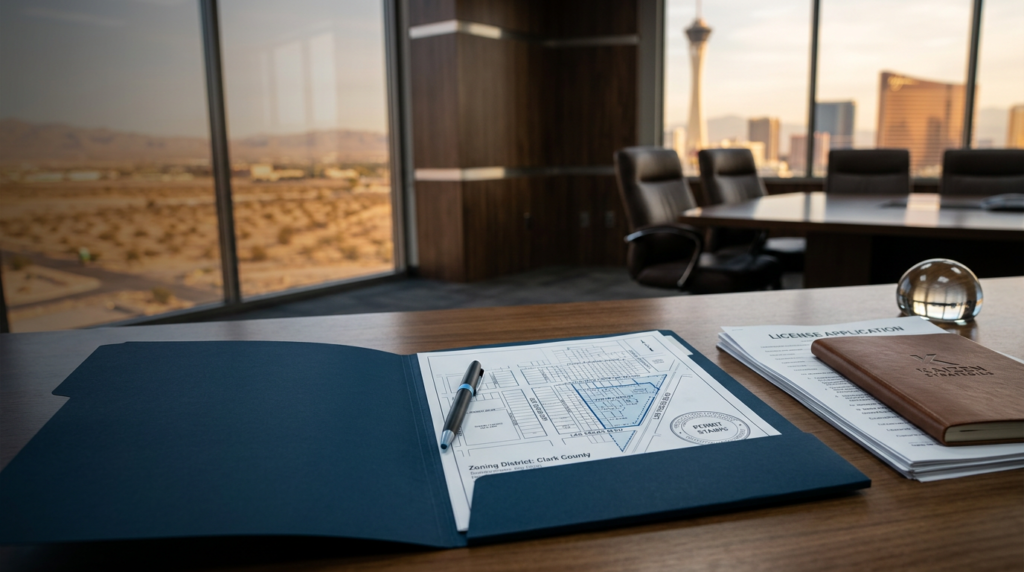 The Importance Of Local Government Representation For Las Vegas Businesses Las Vegas, Nv | S3G2Zwayndraaoba1Bwd Kybhzvlp