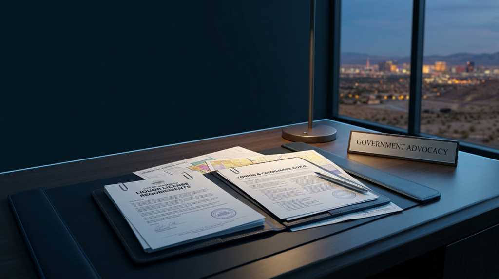 Henderson Liquor License Cost &Amp; Requirements: The Business Owner'S Guide Las Vegas, Nv | Stlhkdxo6Z7Guvknf2Ypv Aylhkn49