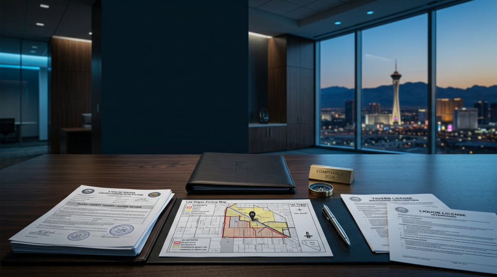 Tavern Licensing Vs. Liquor Licensing In Las Vegas: What’s The Difference? Las Vegas, Nv | T Ih0Hnxp5Qxy700Vi05M Yo3Vlems