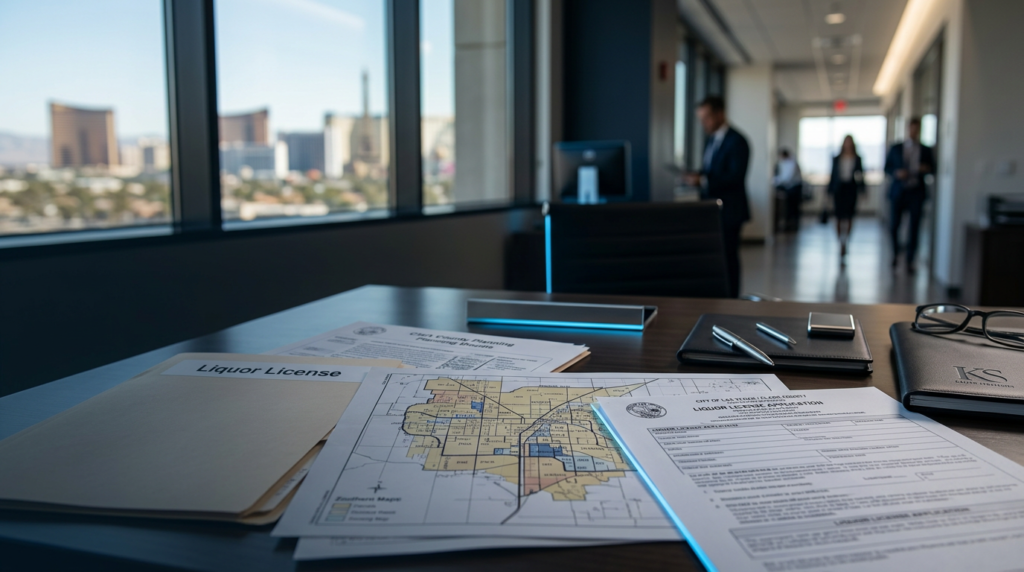 How To Apply For A Commercial Liquor License In Las Vegas, Nv Las Vegas, Nv | Tyk7Ipupanjn0Tivcuxrs Jmejsajo How To Apply For A Commercial Liquor License In Las Vegas, Nv Las Vegas, Nv | Tyk7Ipupanjn0Tivcuxrs Jmejsajo