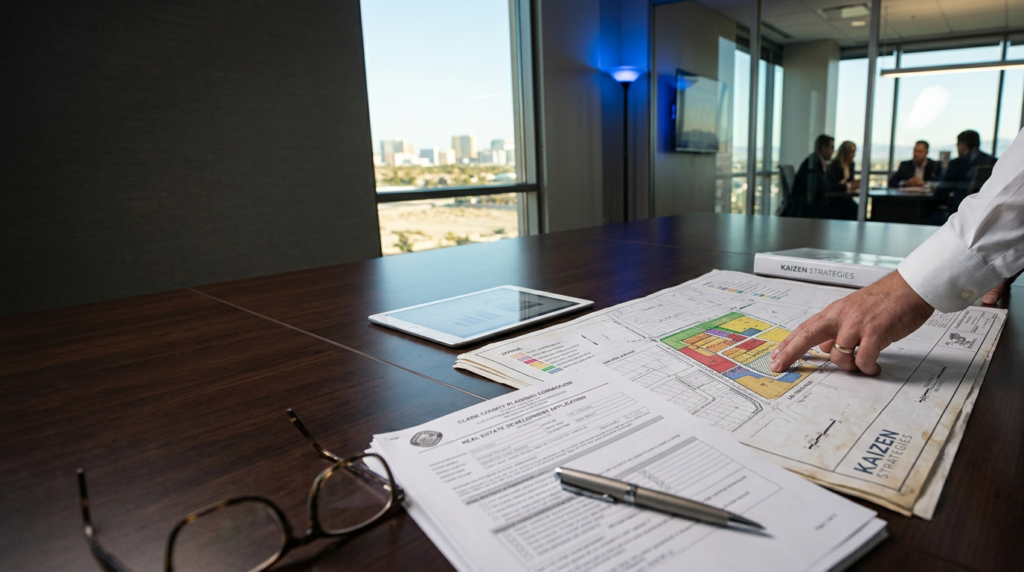 Effective Lobbying Strategies For Las Vegas Real Estate Developers Las Vegas, Nv | U4Fgzqwivifzo0Reeccwq K91I6Zn6