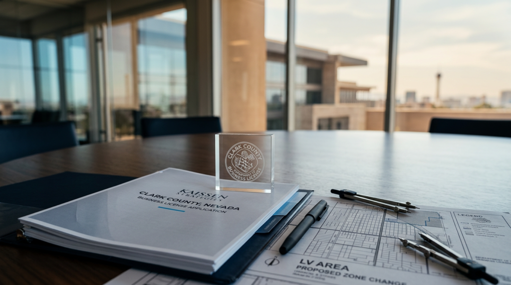 Hookah Lounge License Requirements In Las Vegas, Nv: What Is Needed? Las Vegas, Nv | Uar70G09H Quuv0Edh7Xy Irdy4Ish