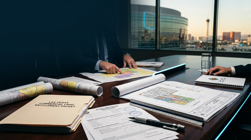 Overcoming Land Entitlement Hurdles In Las Vegas Commercial Real Estate Las Vegas, Nv | Uyehfb2Bzddr Crdwxgqm L1Lyts11 Overcoming Land Entitlement Hurdles In Las Vegas Commercial Real Estate Las Vegas, Nv | Uyehfb2Bzddr Crdwxgqm L1Lyts11