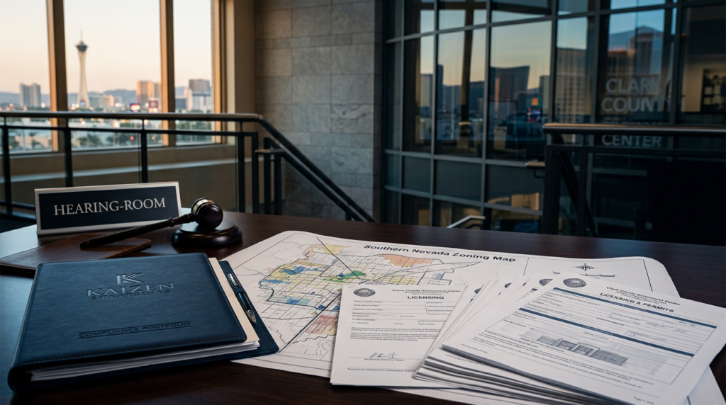 Avoid Costly Fines: Business License Non-Compliance In Las Vegas Las Vegas, Nv | Uba1Rpxnpluytnaeoetqn Yq8J7J1Z