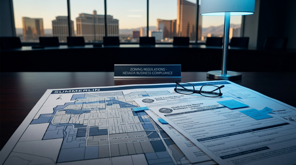 Staying Compliant: Evolving Marijuana Business Regulations In Summerlin Las Vegas, Nv | V5Netixfcciqvb6N5Rerq Tijjrgrg