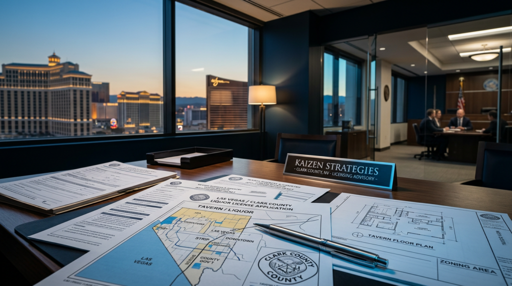Fast-Tracking Your Tavern Or Liquor License Application In Las Vegas Las Vegas, Nv | Veo Zsrc26Xdc4U72Mpjz 6Vvvfv5Z