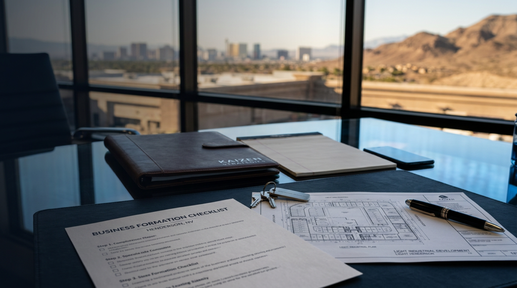 Business Formation Checklist For Henderson, Nv Entrepreneurs Las Vegas, Nv | Vuptbmq4Jusin4Rewucew Amuhnzcl Business Formation Checklist For Henderson, Nv Entrepreneurs Las Vegas, Nv | Vuptbmq4Jusin4Rewucew Amuhnzcl