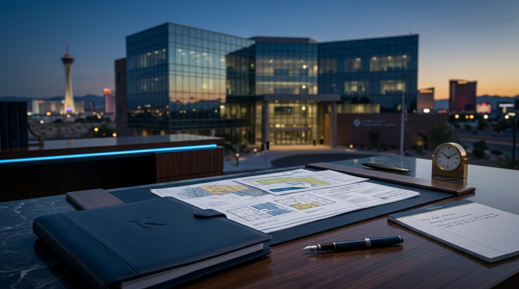 Privileged Licensing In Summerlin: Overcoming Strict Background Checks Las Vegas, Nv | Whc3Yrfjvcrsn2Btglvke 2R8Pj22B