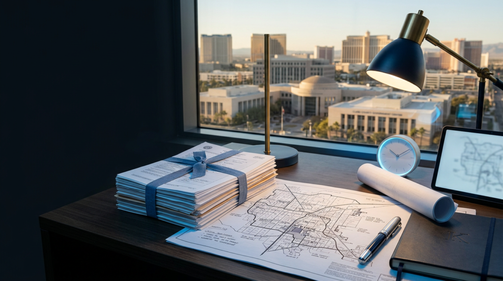 How To Fast-Track An Str License Application In Las Vegas Las Vegas, Nv | Xwj8Arfk2Ntpqjkj6Zzu1 Mj4Yh4S2 How To Fast-Track An Str License Application In Las Vegas Las Vegas, Nv | Xwj8Arfk2Ntpqjkj6Zzu1 Mj4Yh4S2