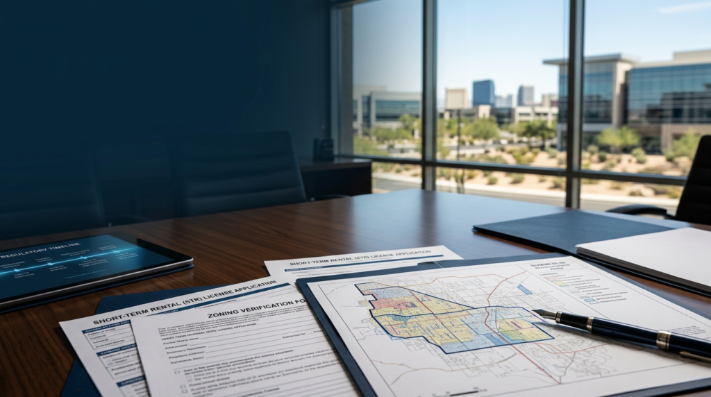 Airbnb Licensing In Summerlin, Nv: City Requirements &Amp; Process Las Vegas, Nv | Z37Ltoyo85Prowcebebaw 0Lnr3Tkw