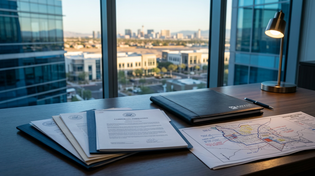 Corporate Formation Services In Summerlin: Streamlining Your Setup Las Vegas, Nv | Zekfsiff15Irinbe8190Z Djccqfud