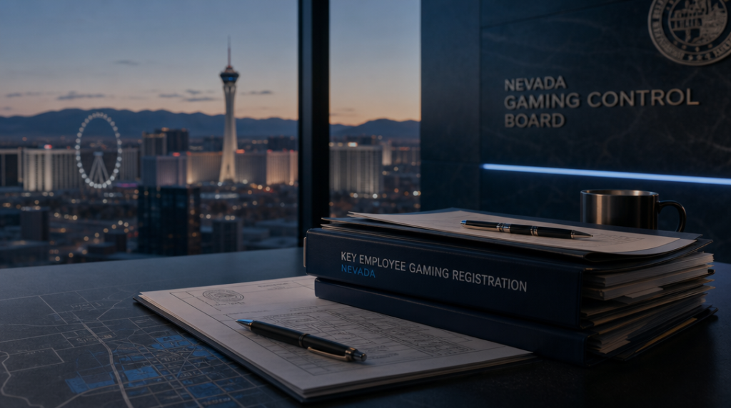 Key Employee Gaming Registration In Nevada Explained Las Vegas, Nv | 0Tlcugtycgmu4Nysw Lw7 I0U5Ehqq Key Employee Gaming Registration In Nevada Explained Las Vegas, Nv | 0Tlcugtycgmu4Nysw Lw7 I0U5Ehqq