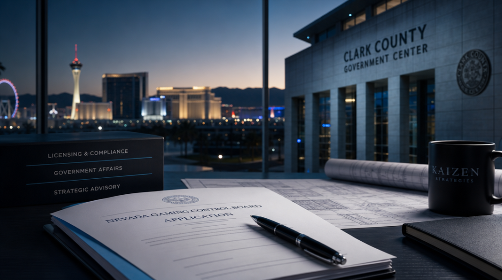 The Nevada Gaming Control Board Application: A Beginner’s Guide Las Vegas, Nv | 2Ntymgsqmechih4Etmaq Ycv2Ris4 The Nevada Gaming Control Board Application: A Beginner’s Guide Las Vegas, Nv | 2Ntymgsqmechih4Etmaq Ycv2Ris4