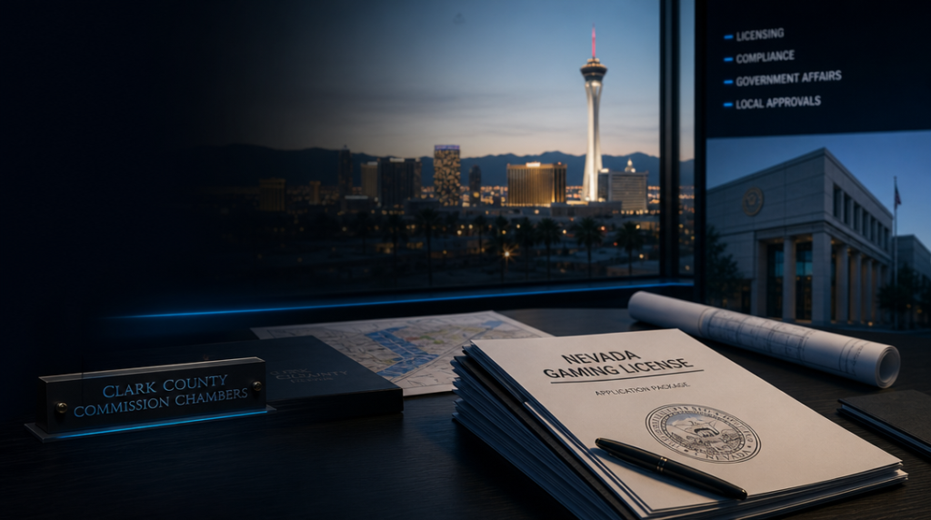 How Much Does A Nevada Gaming License Cost? Las Vegas, Nv | 67Ghh2Zl56Krylh48Thf1 Obwdnsth