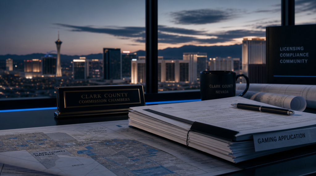 Common Reasons Nevada Gaming Applications Get Delayed Las Vegas, Nv | 6Kenu9Zrt0Asopgjavgkk Ufwpzobe Common Reasons Nevada Gaming Applications Get Delayed Las Vegas, Nv | 6Kenu9Zrt0Asopgjavgkk Ufwpzobe