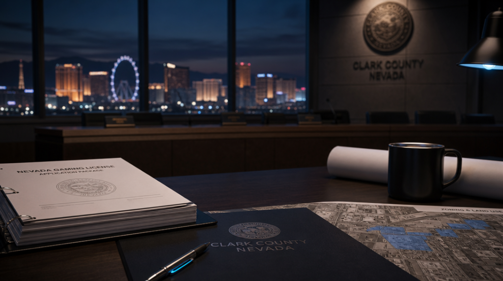 Gaming Licenses For Bars &Amp; Taverns In Nevada: What To Know Las Vegas, Nv | Aeqqaigre4Dx1N2Wyexqv Npobuorp Gaming Licenses For Bars &Amp; Taverns In Nevada: What To Know Las Vegas, Nv | Aeqqaigre4Dx1N2Wyexqv Npobuorp