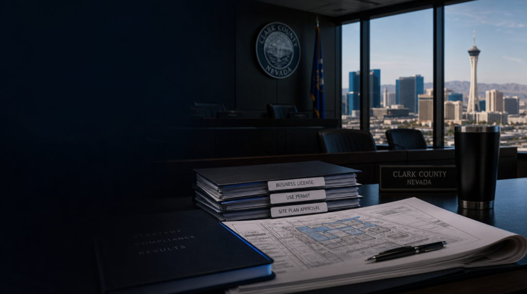 Using A Licensing Consultant Vs Diy: Getting Your Nevada License Right Las Vegas, Nv | Dj5Axqyfqbrmovcrau V9 I9Bq2Rb4 Using A Licensing Consultant Vs Diy: Getting Your Nevada License Right Las Vegas, Nv | Dj5Axqyfqbrmovcrau V9 I9Bq2Rb4