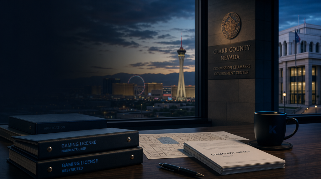 Nonrestricted Vs Restricted Gaming Licenses In Nevada Las Vegas, Nv | Fffwg86Odpgpuswtvod44 Zl7Q5Drw Nonrestricted Vs Restricted Gaming Licenses In Nevada Las Vegas, Nv | Fffwg86Odpgpuswtvod44 Zl7Q5Drw