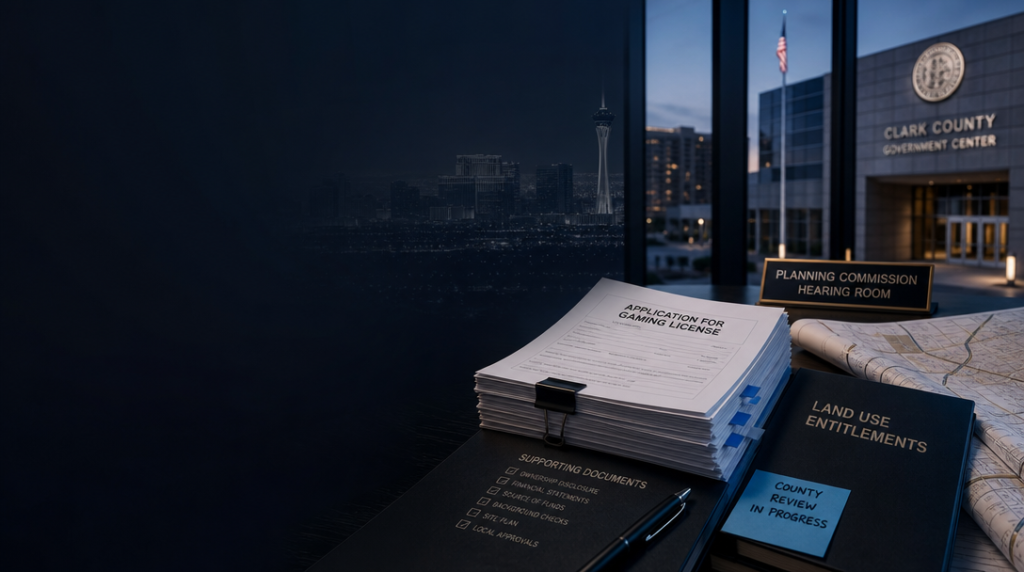 Common Reasons Nevada Gaming Applications Get Delayed Las Vegas, Nv | G8Uq9Vmlapp Djs65Cjmy Kf7Dd6Ok Common Reasons Nevada Gaming Applications Get Delayed Las Vegas, Nv | G8Uq9Vmlapp Djs65Cjmy Kf7Dd6Ok