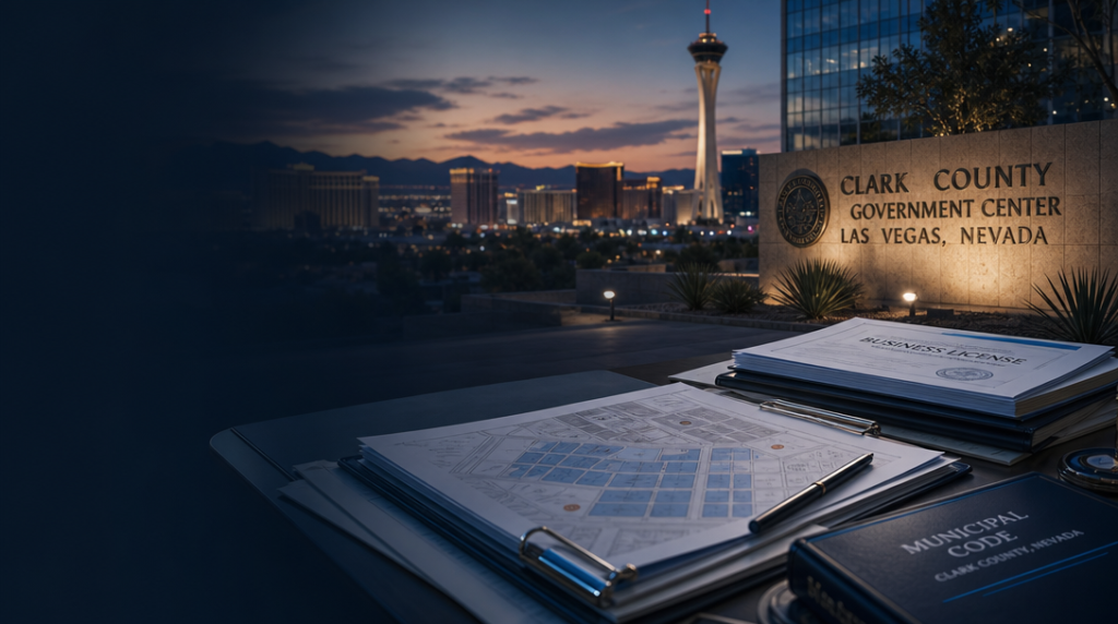 How To Renew A Business License In Las Vegas Las Vegas, Nv | I2T5Oyrxlrjcdcqqeme8V Z3Gj5Vuj