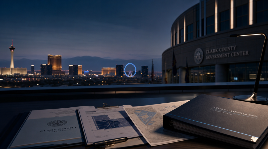 Types Of Nevada Gaming Licenses Explained Las Vegas, Nv | Jl5A9Ujjmjs90Goe0H6Ub Vqcwqlq3 Types Of Nevada Gaming Licenses Explained Las Vegas, Nv | Jl5A9Ujjmjs90Goe0H6Ub Vqcwqlq3